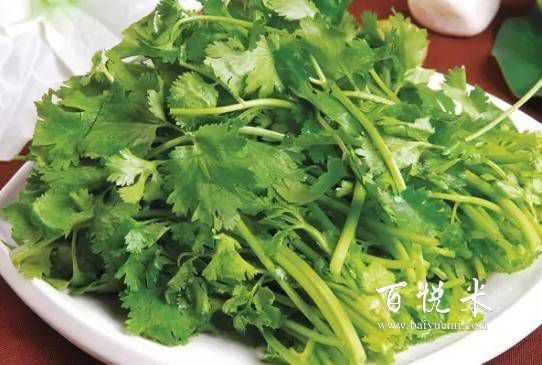 想成为西餐达人？先认识这几种基本香料